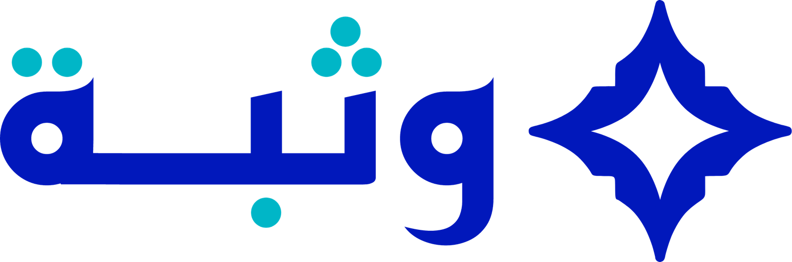 وثبة